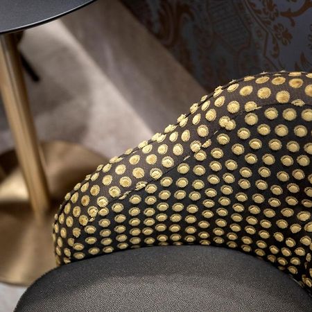 Alle Guglie Boutique Hotel Venesia Bagian luar foto